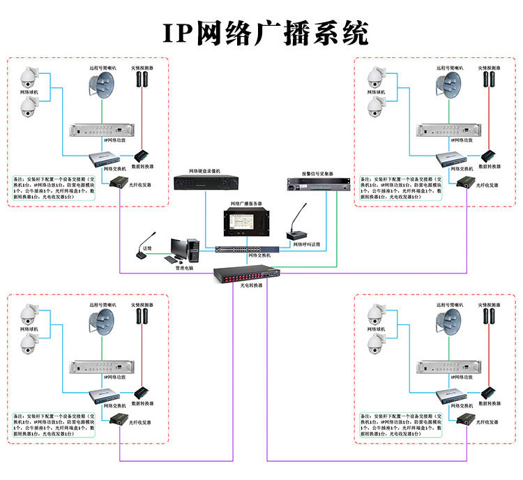 IPW(wng)j(lu)V