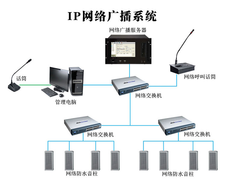 IPW(wng)j(lu)V